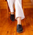 edebarefoot Raven Black