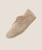 edebarefoot Beige Dawn