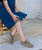 edebarefoot Beige Dawn