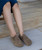 edebarefoot Beige Dawn