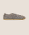 edebarefoot Ashen Nubuck