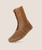 edebarefoot Hickory Zarago