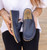 edebarefoot Ocean Crazy
