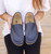 edebarefoot Ocean Crazy