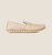 edebarefoot Sand Crazy