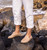edebarefoot Sand Crazy