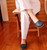 edebarefoot Raven Black