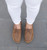 edebarefoot Hickory Zarago
