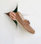 edebarefoot Hickory Zarago