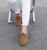 edebarefoot Hickory Zarago
