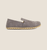 edebarefoot Ashen Nubuck