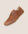 Umber
