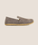 edebarefoot Ashen Nubuck