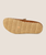 edebarefoot Russet Antique