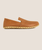 edebarefoot Umber