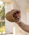 edebarefoot Umber