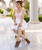 edebarefoot Umber