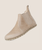 edebarefoot Sand Women BRK