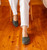 edebarefoot Evergreen Toledo