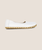 edebarefoot Cloud White