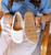 edebarefoot Cloud White