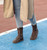 edebarefoot Earth Crazy
