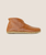 edebarefoot Umber Crazy