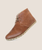 edebarefoot Umber Crazy