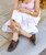 edebarefoot Earth