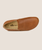 edebarefoot Umber Crazy