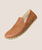 edebarefoot Umber Crazy