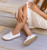 edebarefoot Cloud White