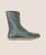 edebarefoot Evergreen Toledo