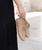 edebarefoot Sand