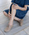 edebarefoot Sand
