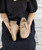 edebarefoot Sand