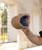 edebarefoot Navy