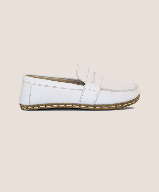edebarefoot Cloud