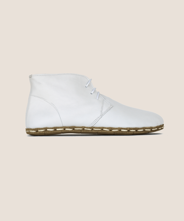 edebarefoot Cloud