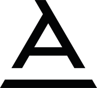 Airgraft
