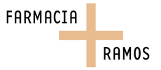 Farmacia Ramos