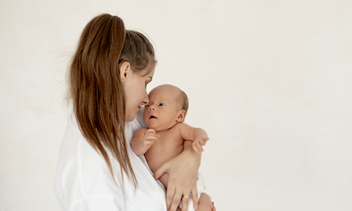 imagen calculadora percentiles