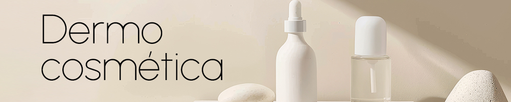 imagen dermocosmética home