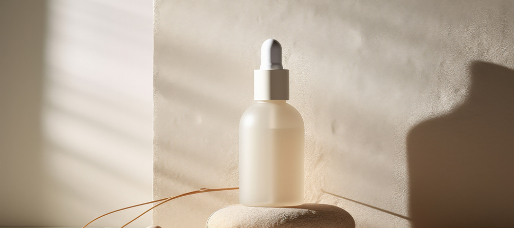 imagen dermocosmética 