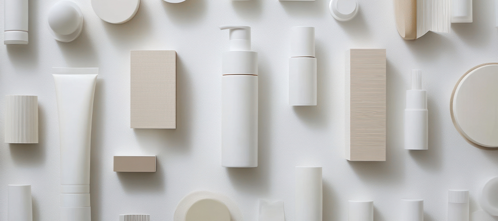 imagen dermocosmética  5