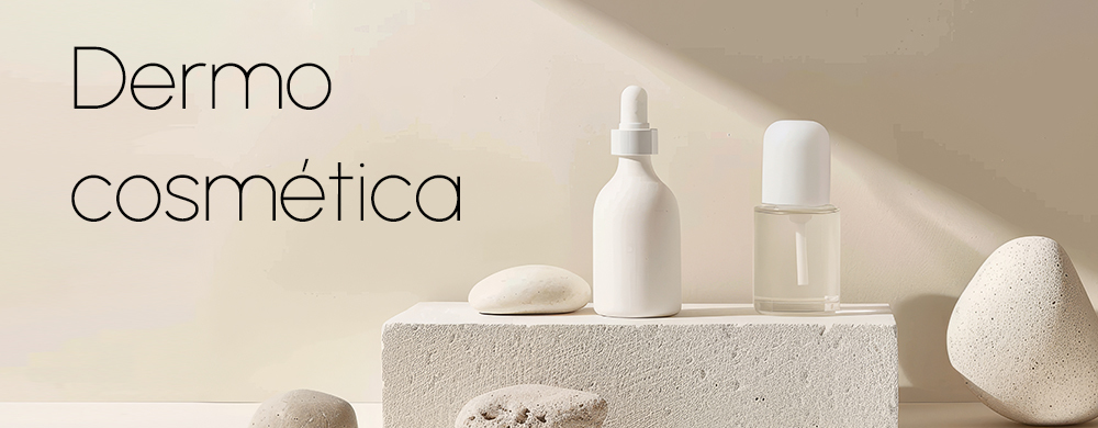 imagen dermocosmética home