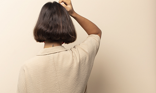 imagen diagnóstico capilar home