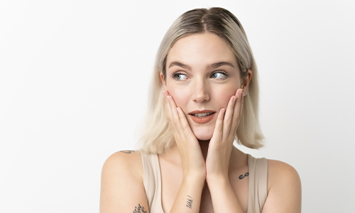 imagen servicio diagnóstico facial