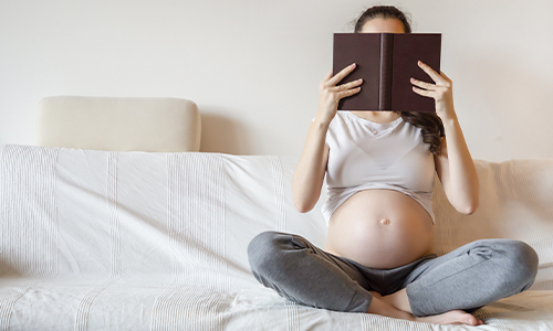 imagen diccionario de nombres