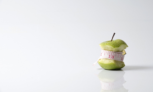 imagen servicio dietética y nutrición